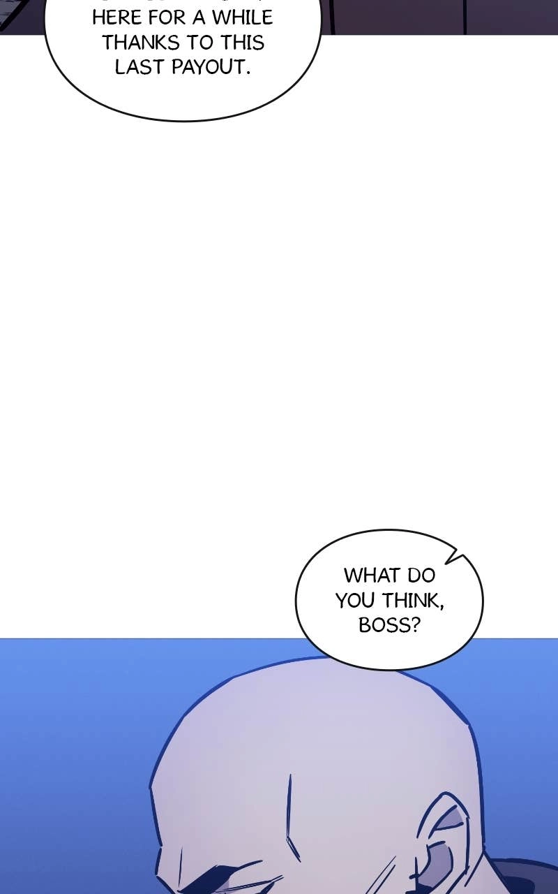 The Story of a Low-Rank Soldier Becoming a Monarch Chapter 142 Page 5