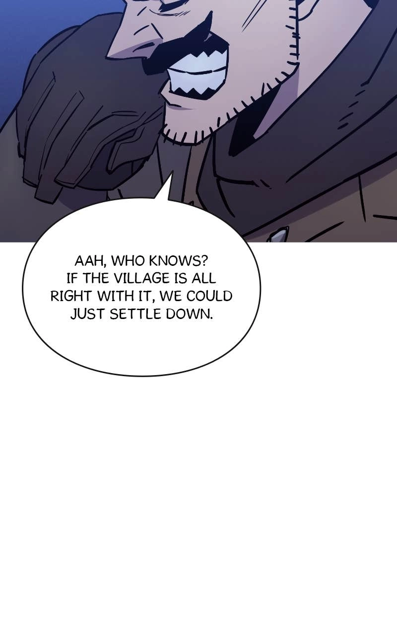 The Story of a Low-Rank Soldier Becoming a Monarch Chapter 142 Page 6
