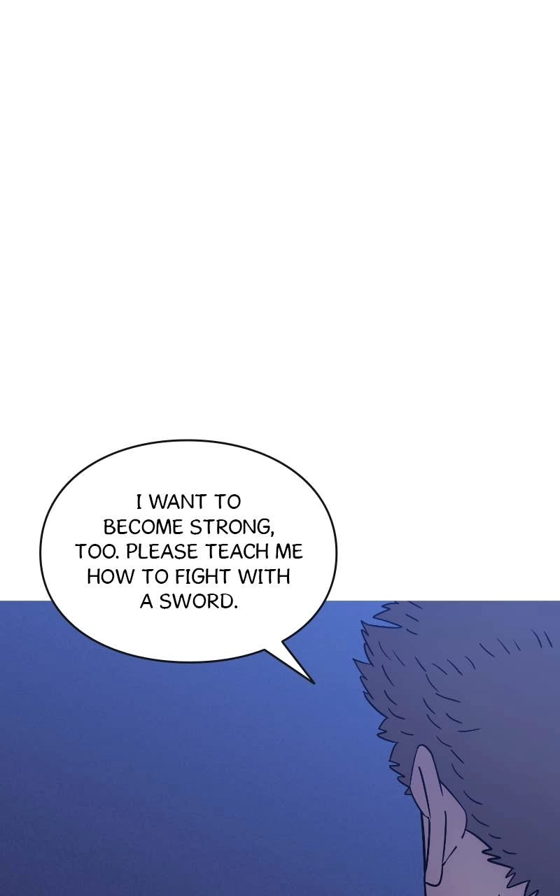 The Story of a Low-Rank Soldier Becoming a Monarch Chapter 142 Page 8