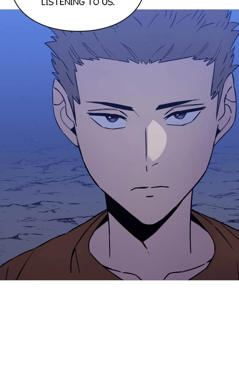 The Story of a Low-Rank Soldier Becoming a Monarch Chapter 142 Page 10