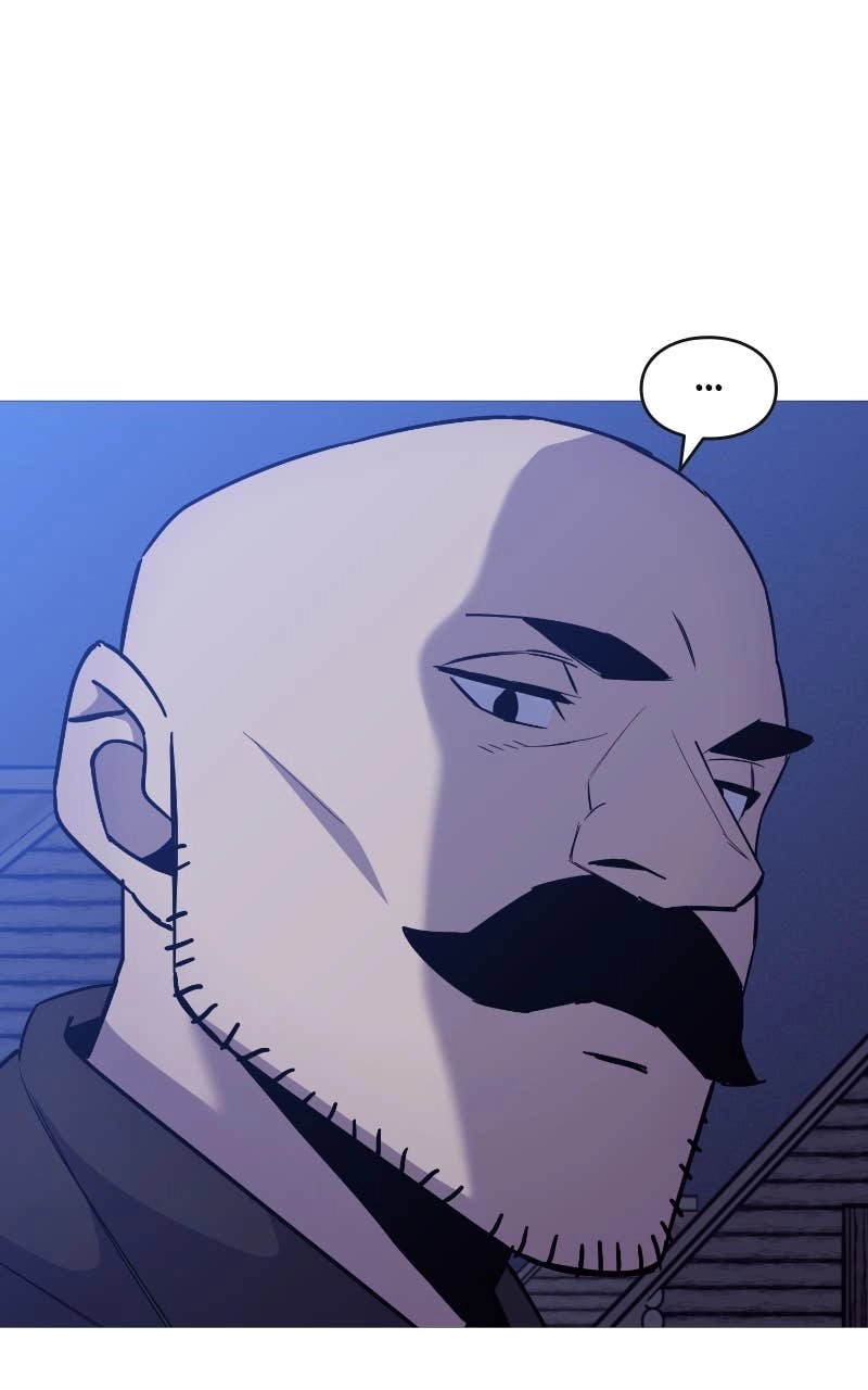 The Story of a Low-Rank Soldier Becoming a Monarch Chapter 142 Page 11