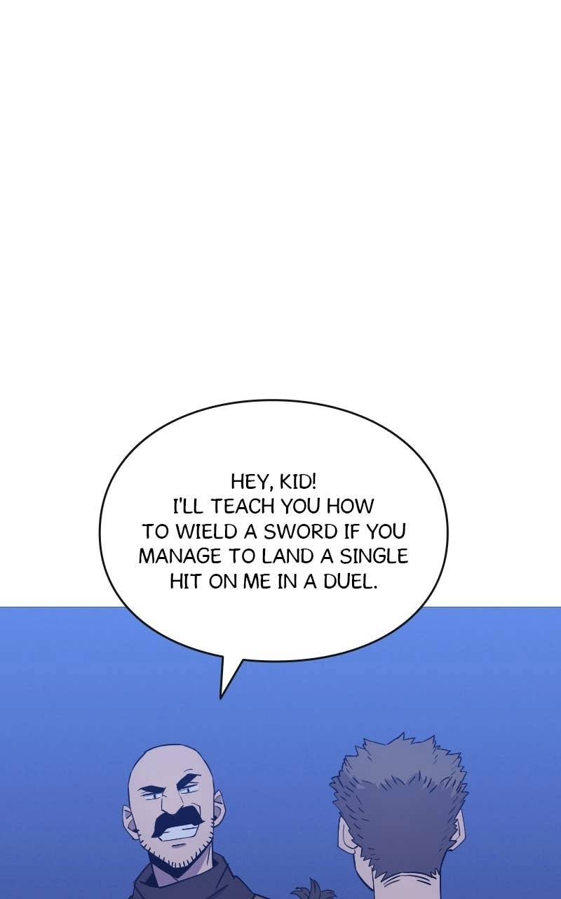 The Story of a Low-Rank Soldier Becoming a Monarch Chapter 142 Page 12