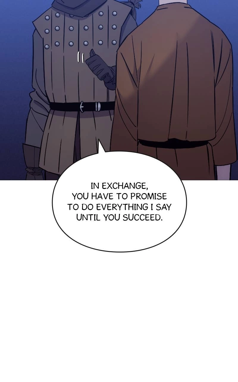 The Story of a Low-Rank Soldier Becoming a Monarch Chapter 142 Page 13