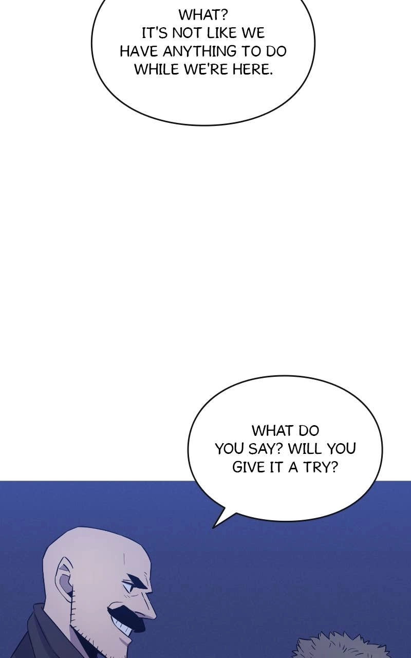 The Story of a Low-Rank Soldier Becoming a Monarch Chapter 142 Page 15
