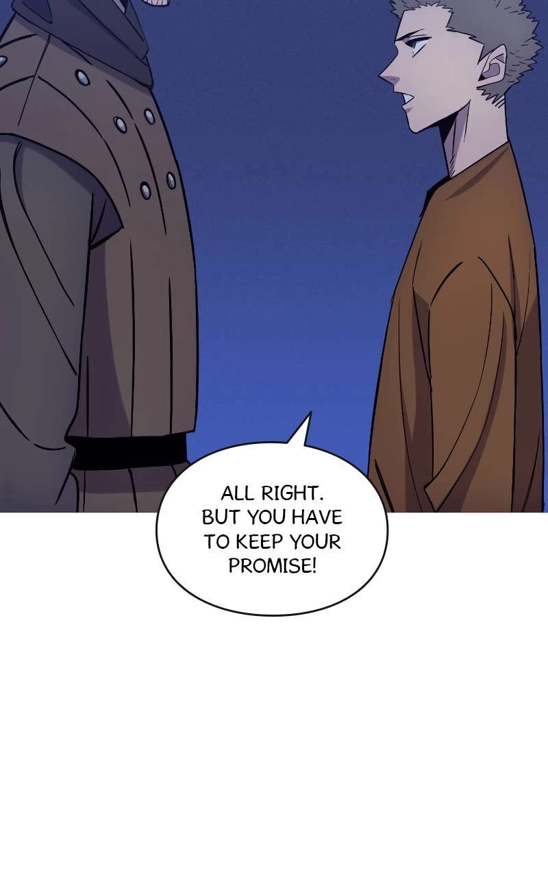 The Story of a Low-Rank Soldier Becoming a Monarch Chapter 142 Page 16