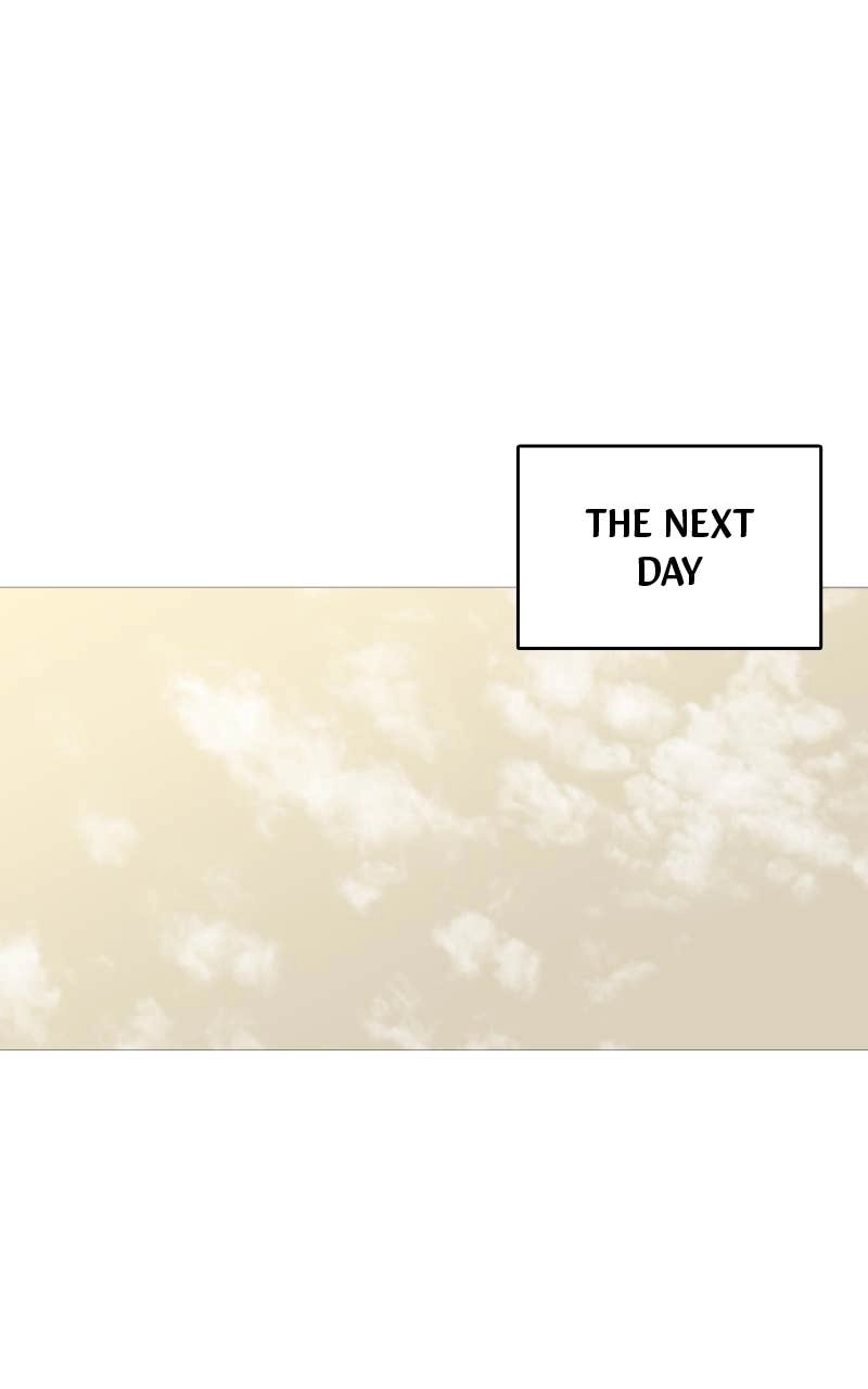 The Story of a Low-Rank Soldier Becoming a Monarch Chapter 142 Page 17