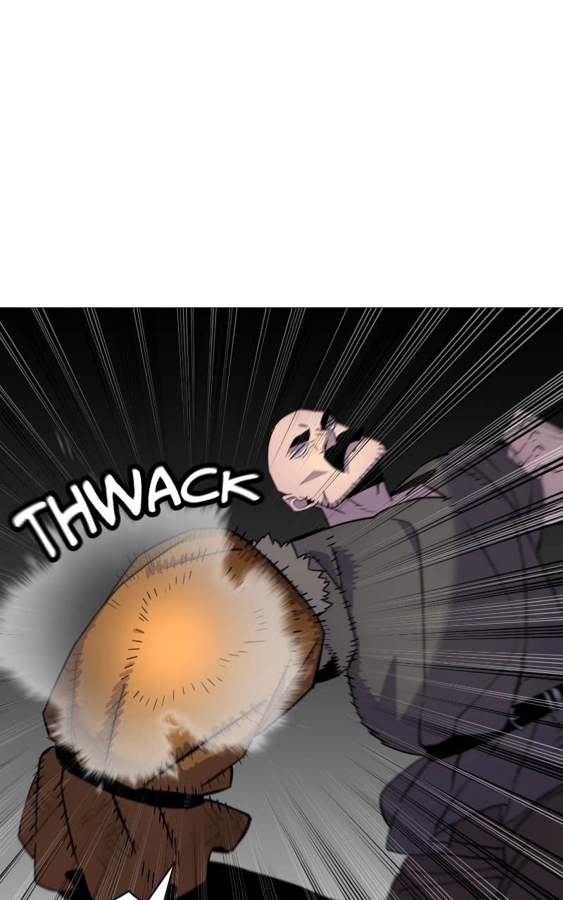 The Story of a Low-Rank Soldier Becoming a Monarch Chapter 142 Page 18