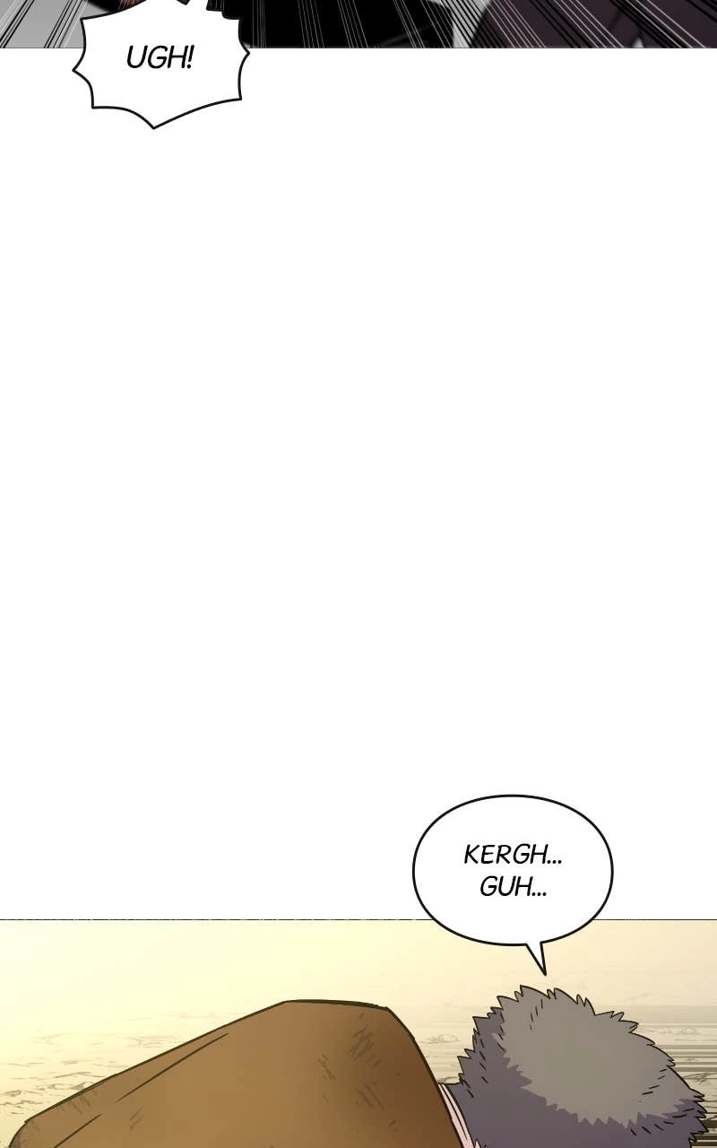 The Story of a Low-Rank Soldier Becoming a Monarch Chapter 142 Page 19