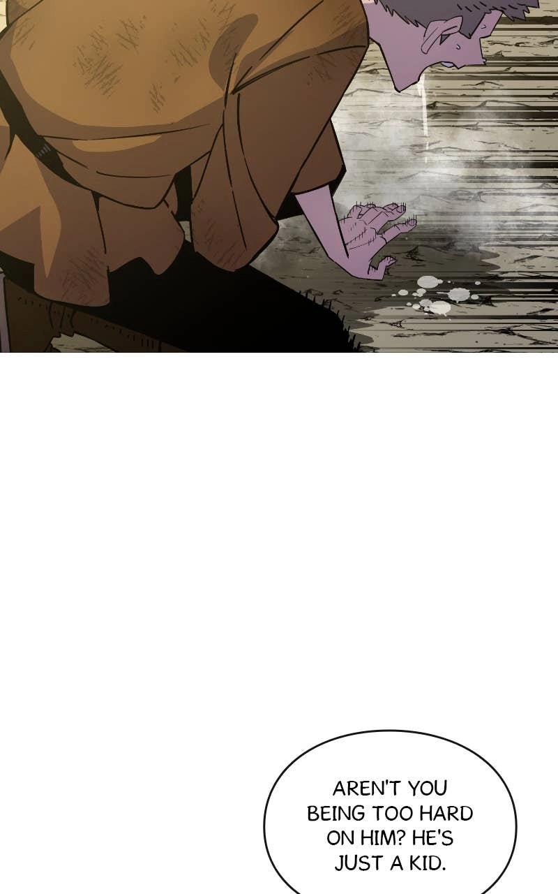 The Story of a Low-Rank Soldier Becoming a Monarch Chapter 142 Page 20