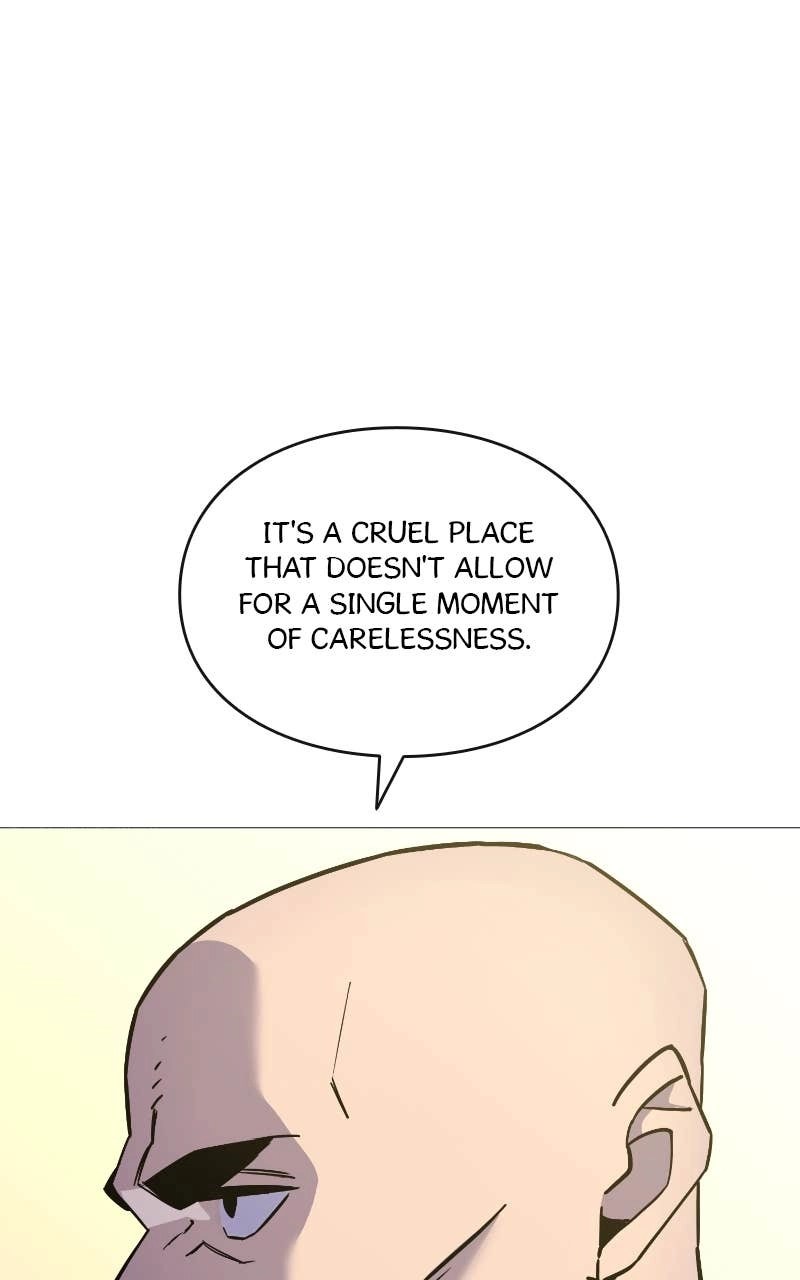 The Story of a Low-Rank Soldier Becoming a Monarch Chapter 142 Page 22