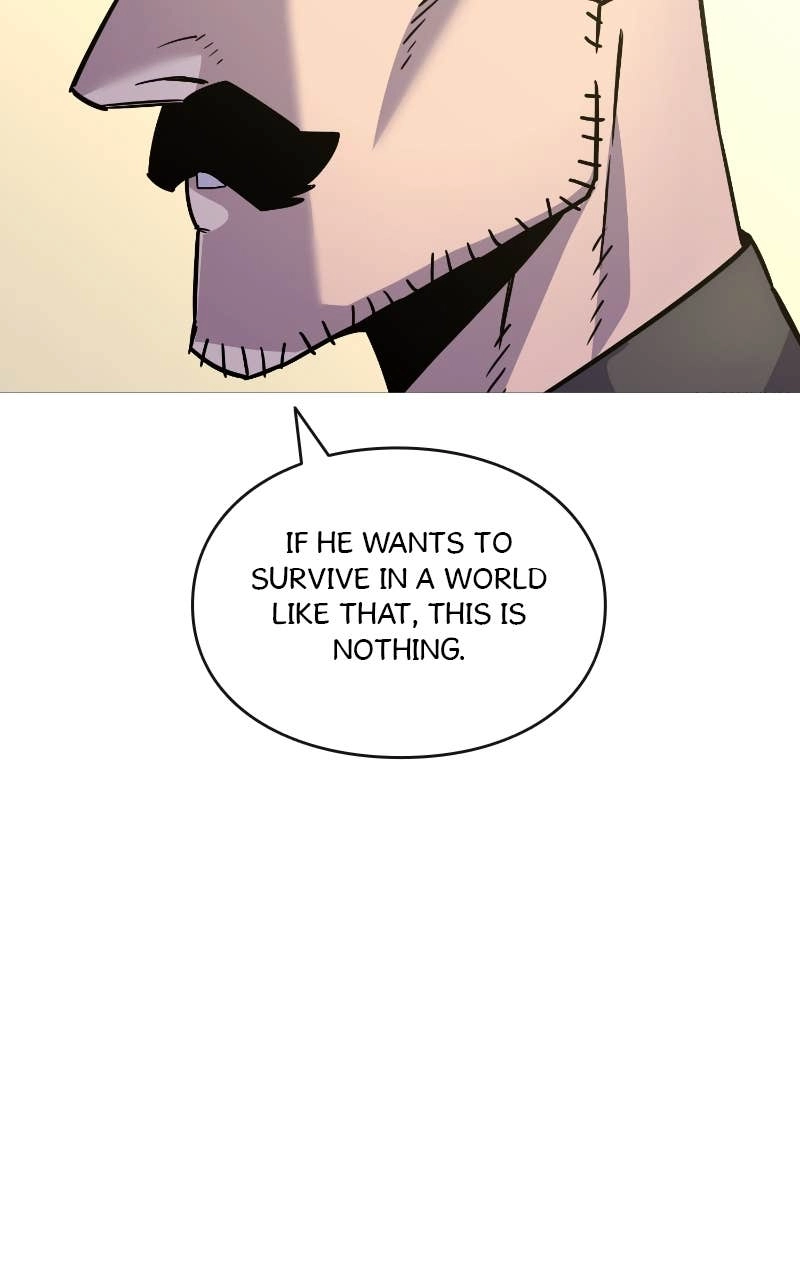 The Story of a Low-Rank Soldier Becoming a Monarch Chapter 142 Page 23
