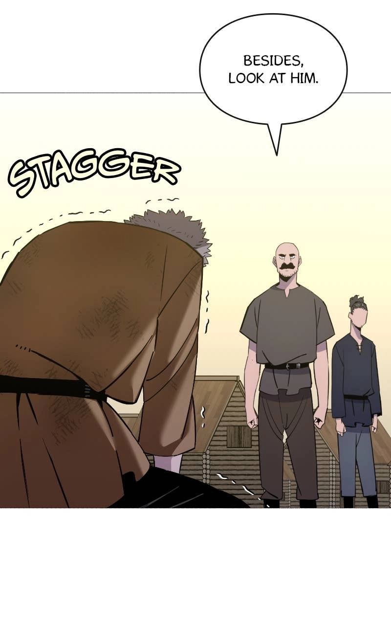 The Story of a Low-Rank Soldier Becoming a Monarch Chapter 142 Page 24