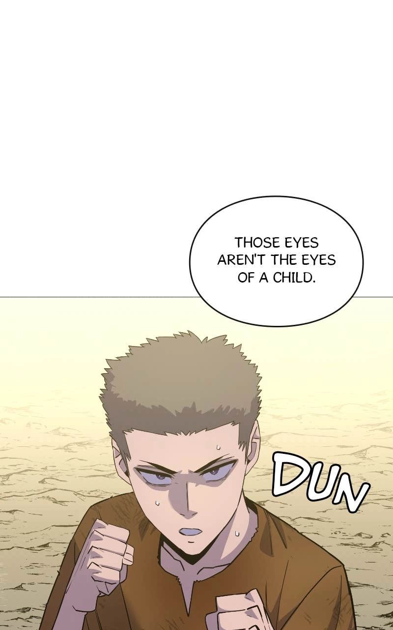 The Story of a Low-Rank Soldier Becoming a Monarch Chapter 142 Page 25