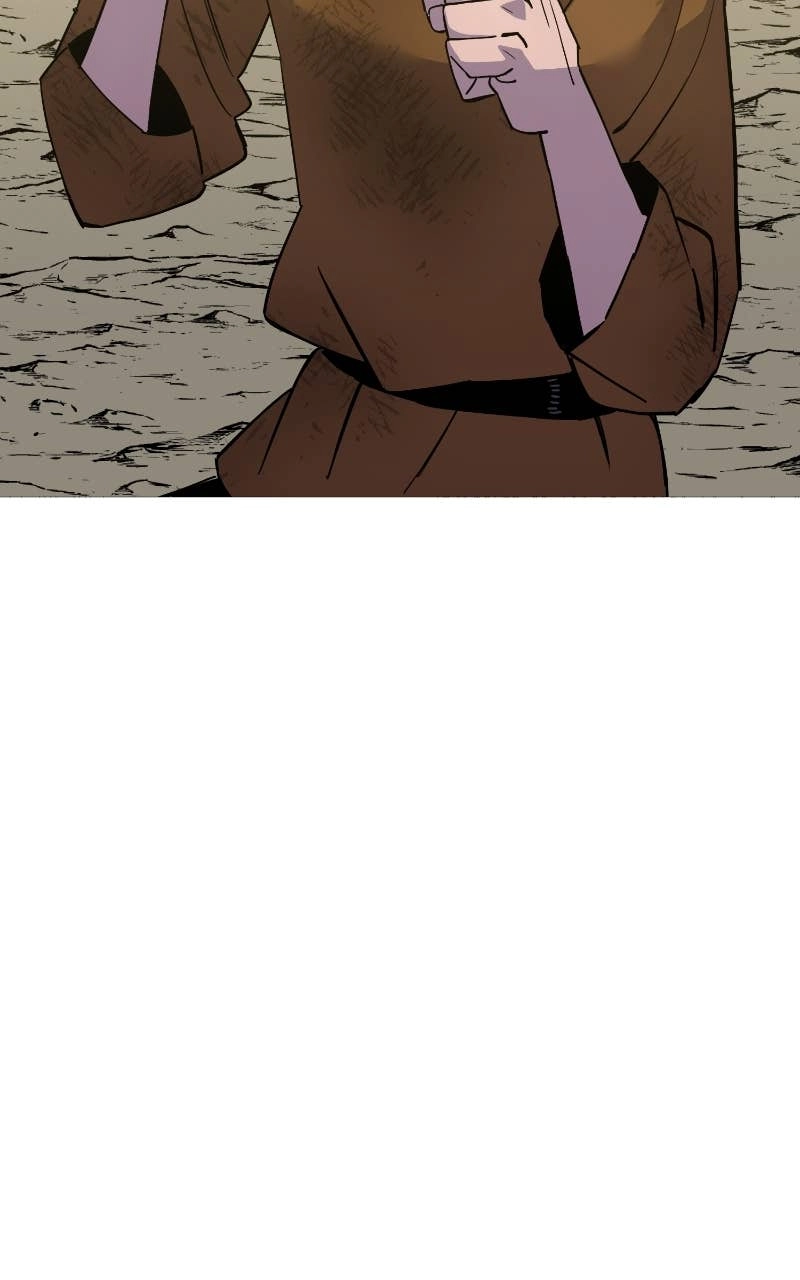 The Story of a Low-Rank Soldier Becoming a Monarch Chapter 142 Page 26