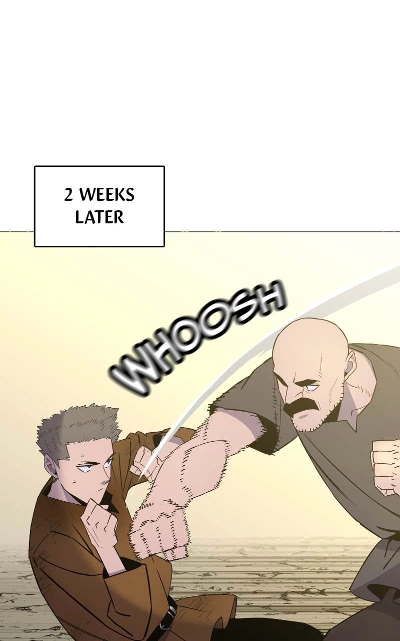 The Story of a Low-Rank Soldier Becoming a Monarch Chapter 142 Page 27