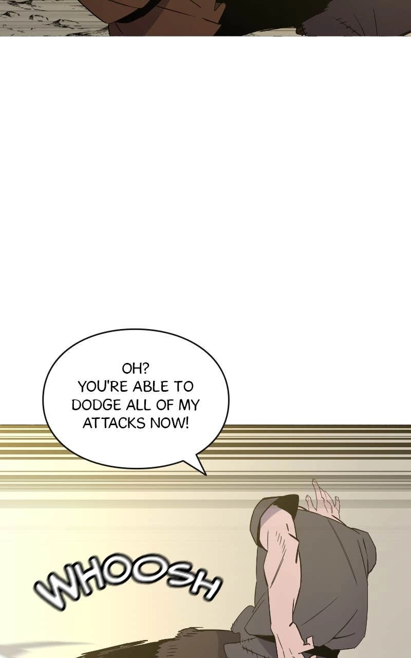The Story of a Low-Rank Soldier Becoming a Monarch Chapter 142 Page 28