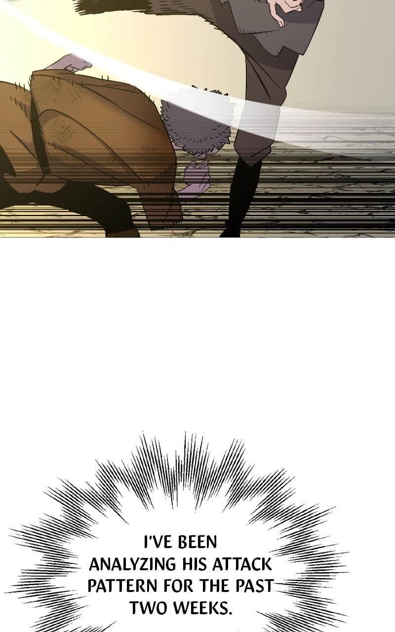 The Story of a Low-Rank Soldier Becoming a Monarch Chapter 142 Page 29