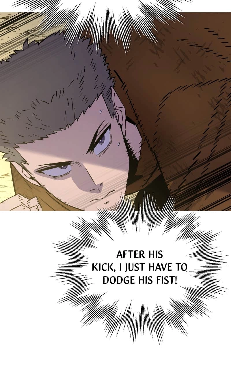 The Story of a Low-Rank Soldier Becoming a Monarch Chapter 142 Page 30