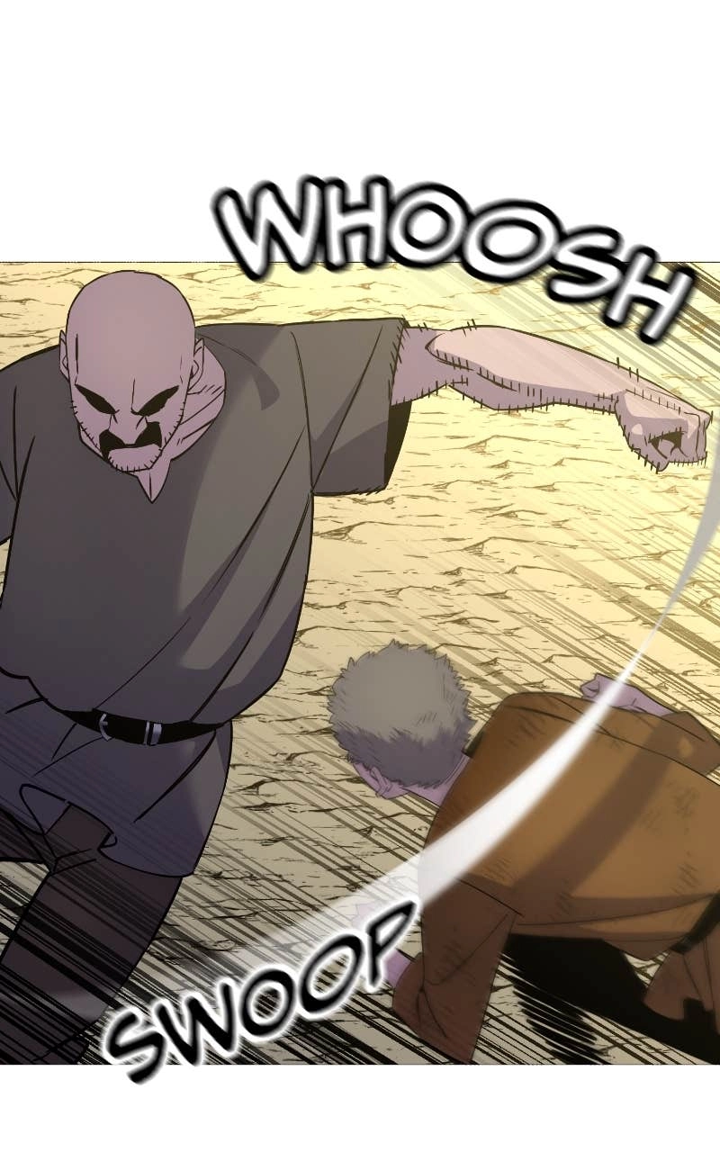 The Story of a Low-Rank Soldier Becoming a Monarch Chapter 142 Page 31