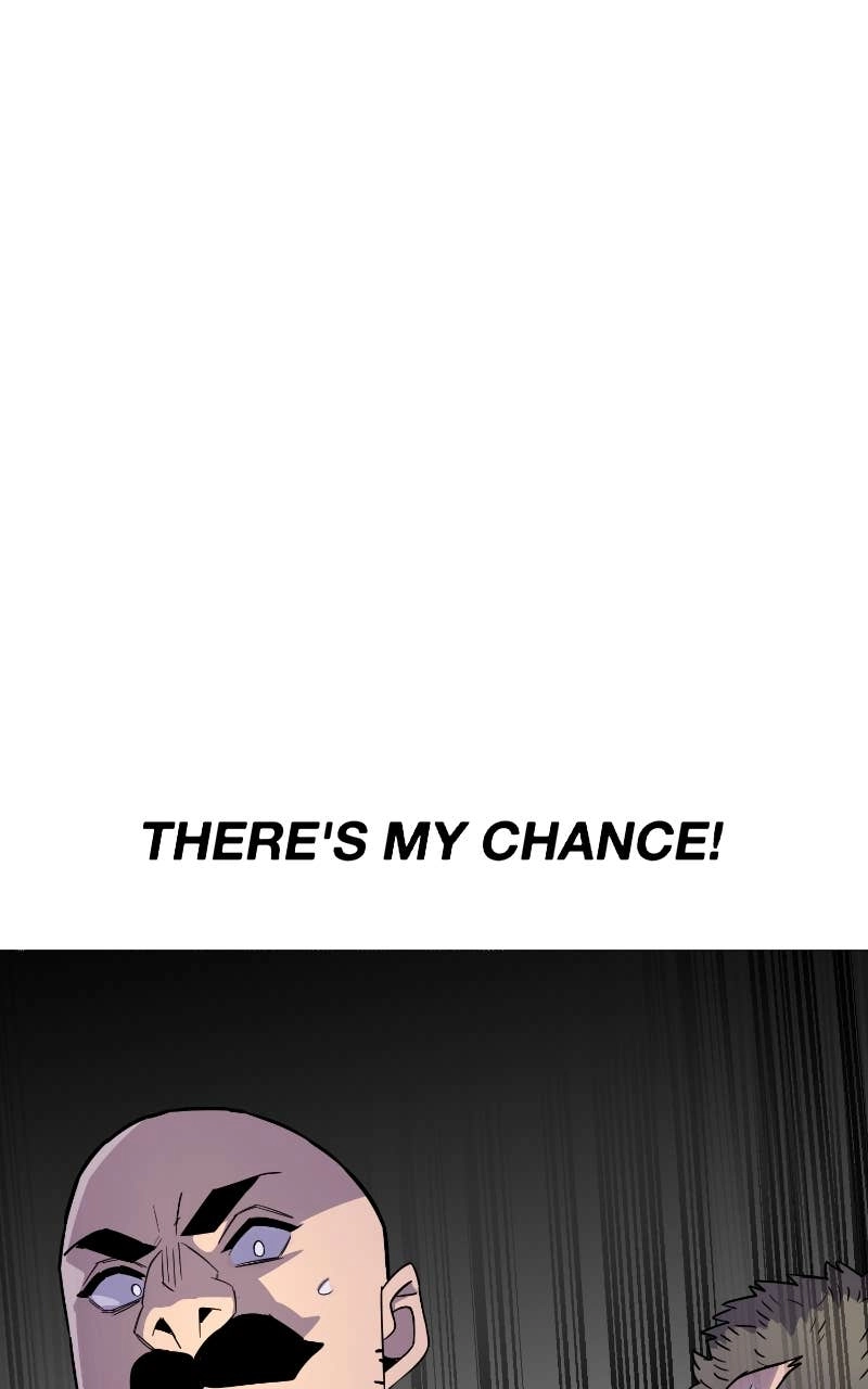 The Story of a Low-Rank Soldier Becoming a Monarch Chapter 142 Page 32