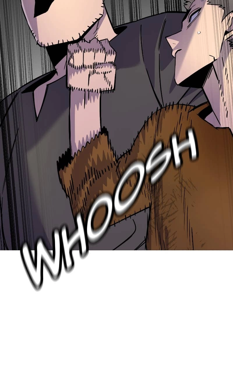 The Story of a Low-Rank Soldier Becoming a Monarch Chapter 142 Page 33