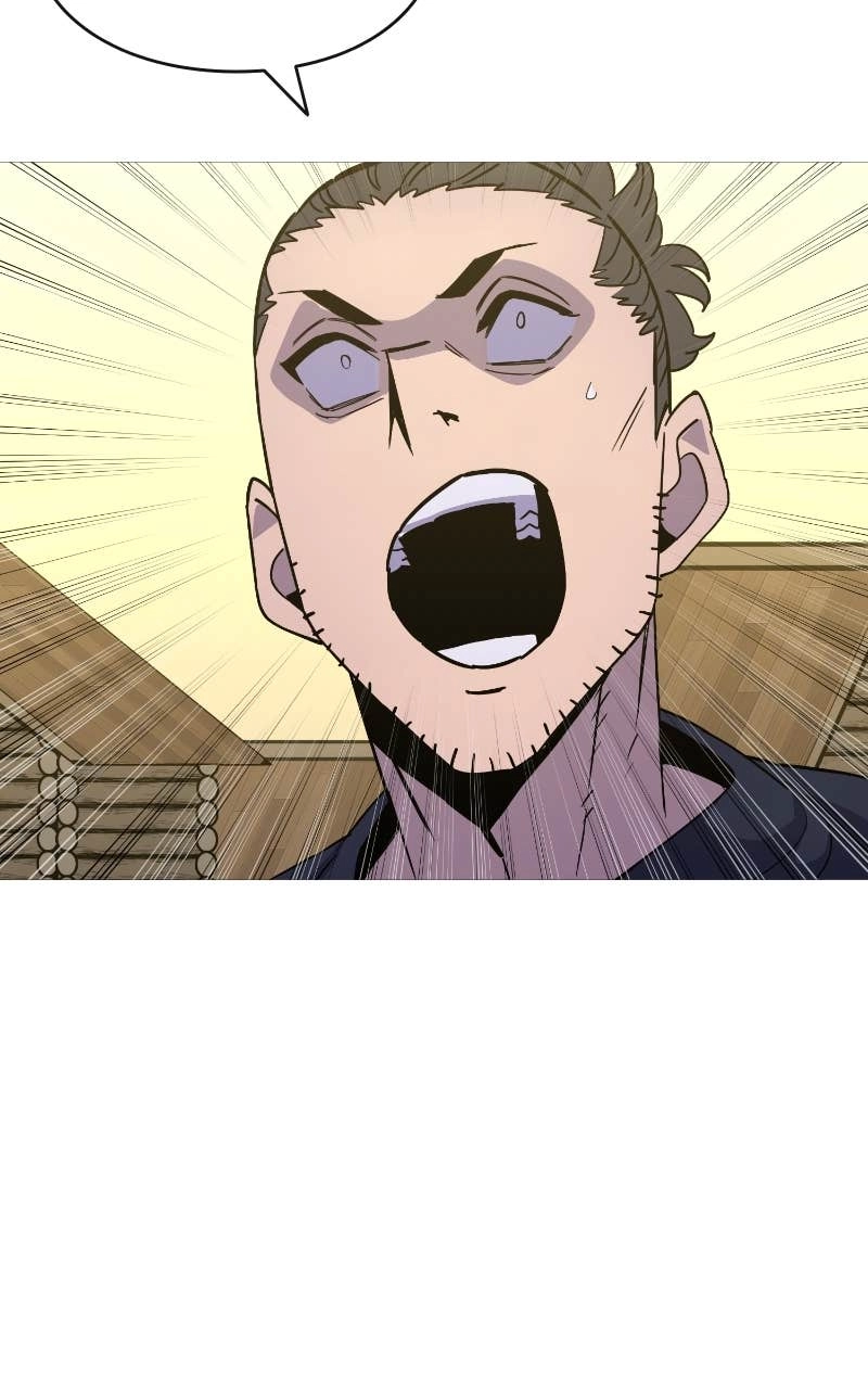 The Story of a Low-Rank Soldier Becoming a Monarch Chapter 142 Page 36
