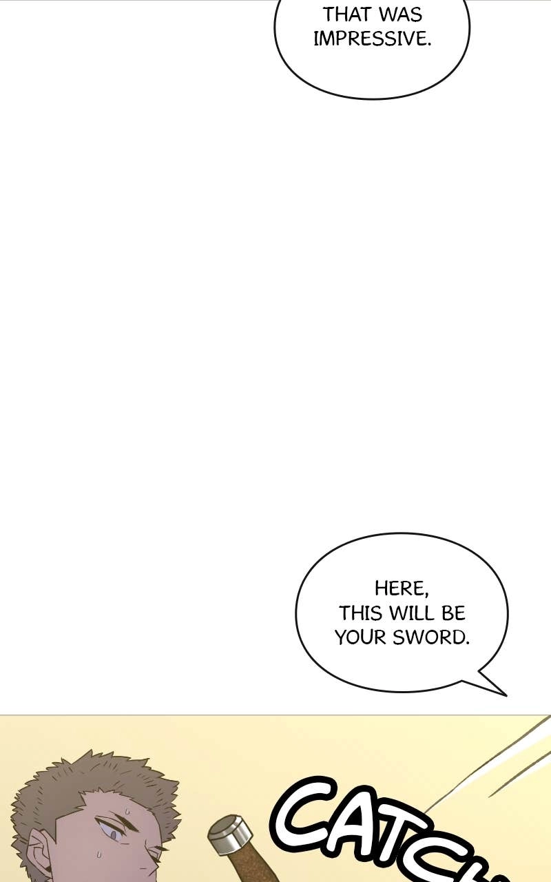 The Story of a Low-Rank Soldier Becoming a Monarch Chapter 142 Page 38