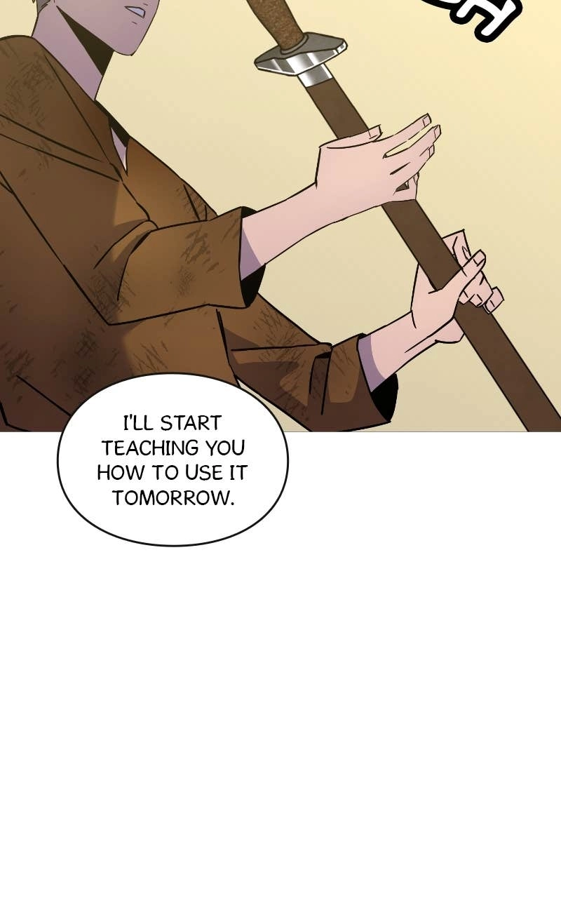 The Story of a Low-Rank Soldier Becoming a Monarch Chapter 142 Page 39
