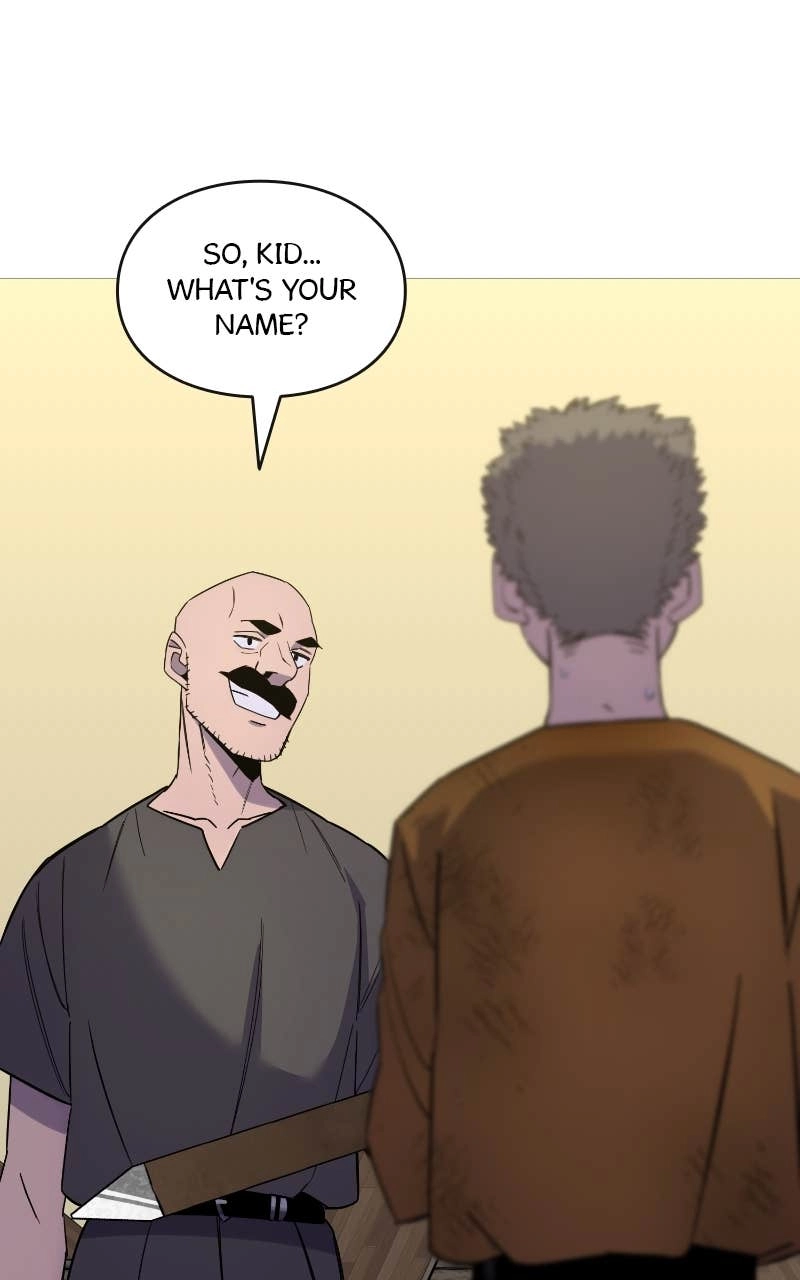 The Story of a Low-Rank Soldier Becoming a Monarch Chapter 142 Page 40