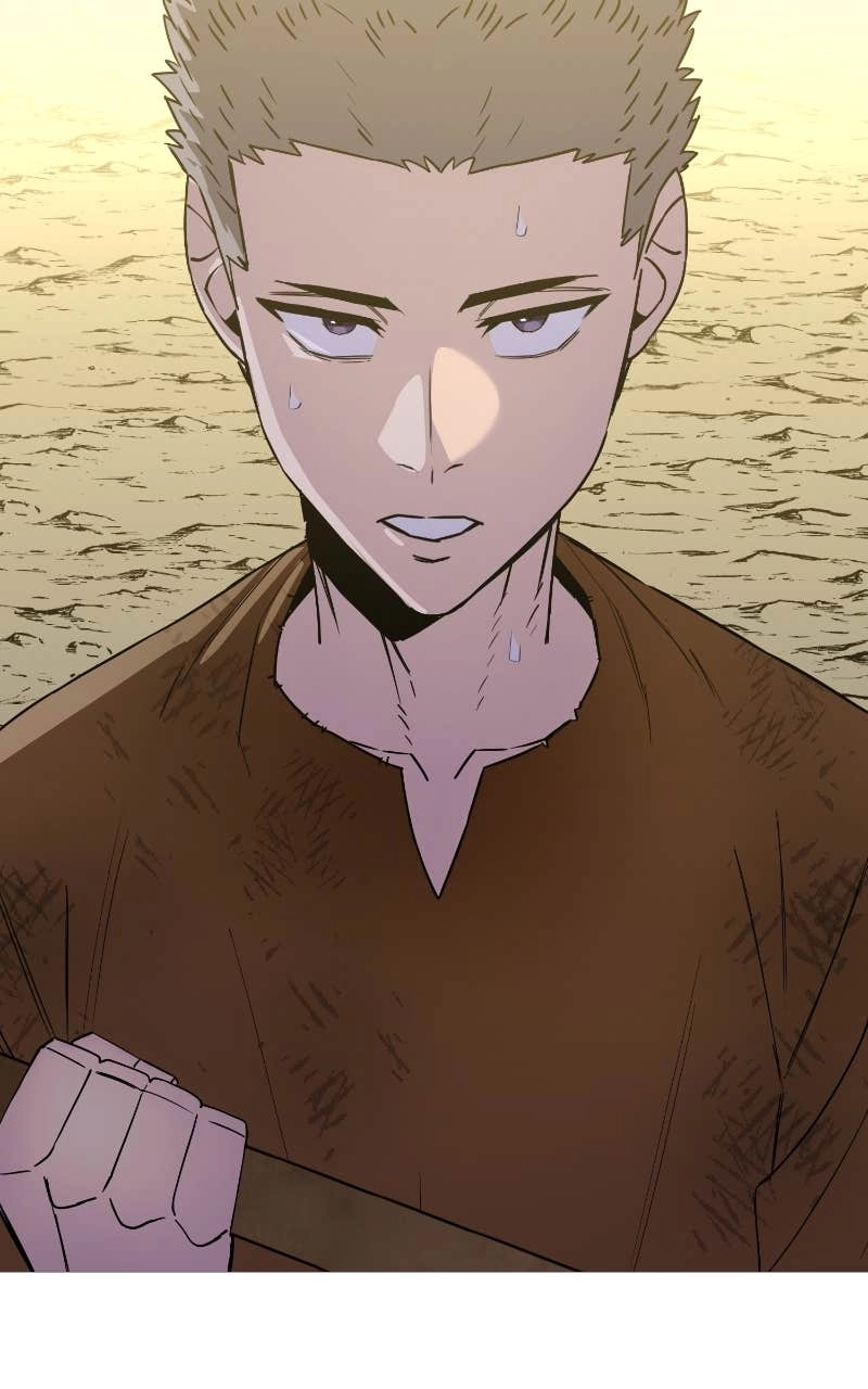 The Story of a Low-Rank Soldier Becoming a Monarch Chapter 142 Page 42