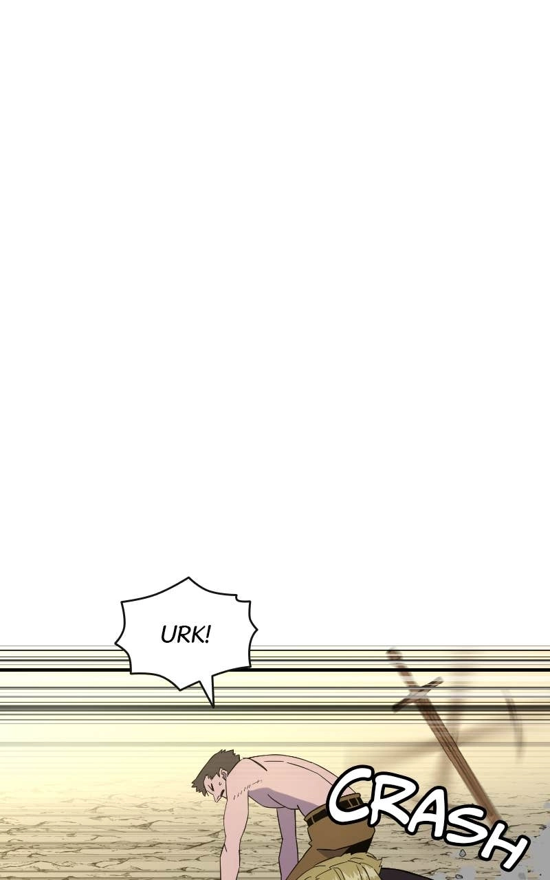 The Story of a Low-Rank Soldier Becoming a Monarch Chapter 142 Page 44