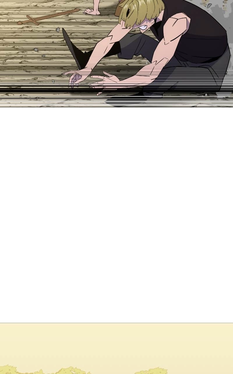 The Story of a Low-Rank Soldier Becoming a Monarch Chapter 142 Page 45