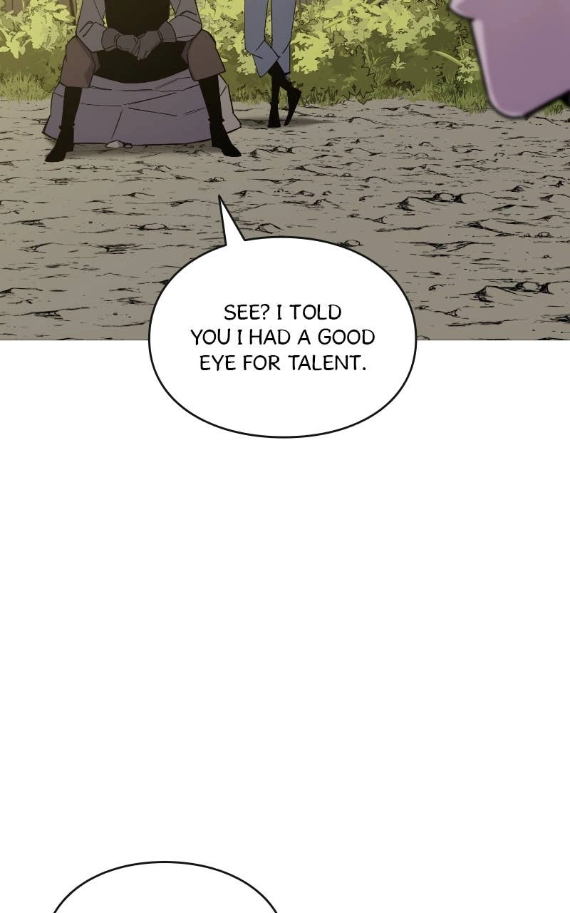 The Story of a Low-Rank Soldier Becoming a Monarch Chapter 142 Page 48