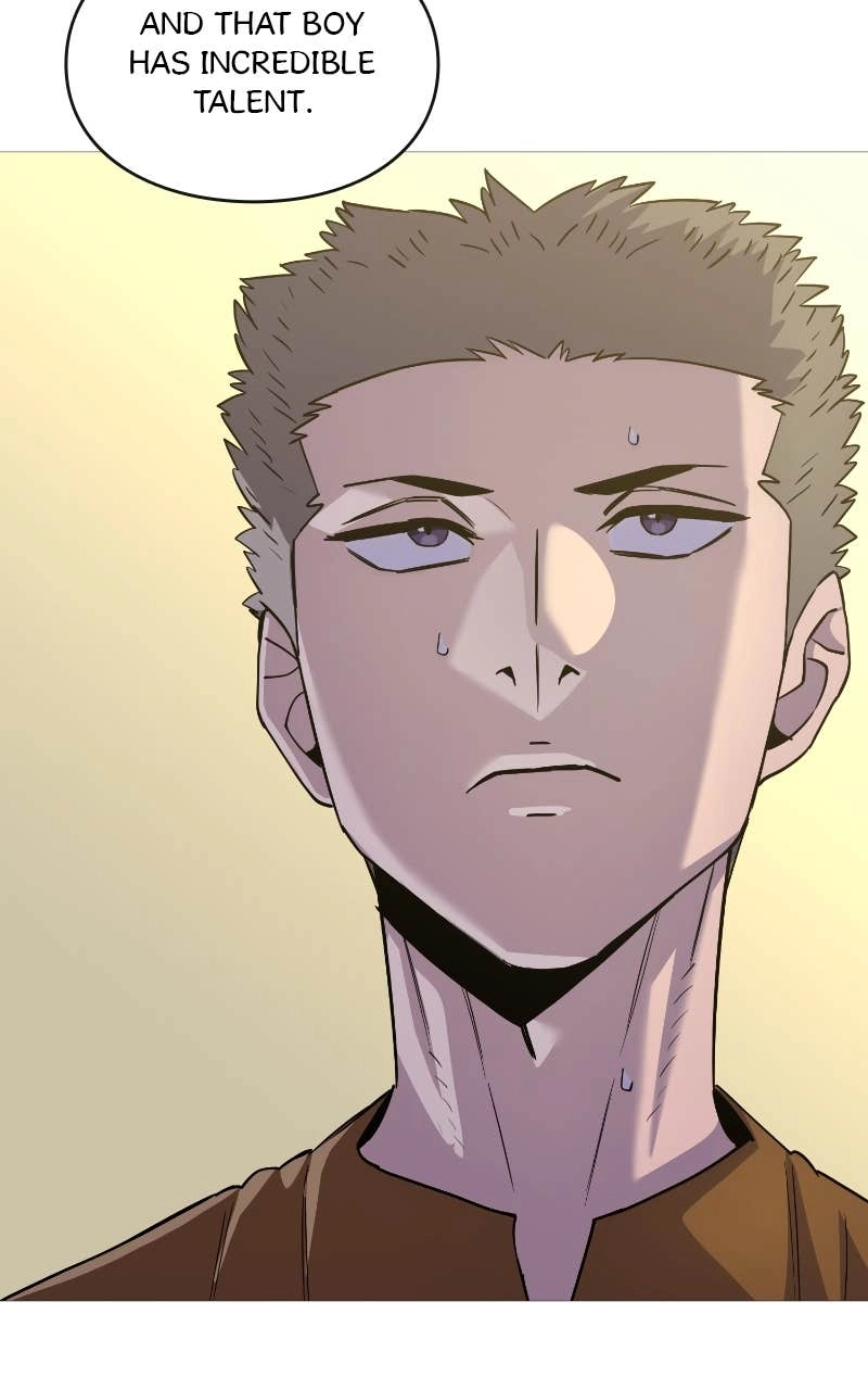 The Story of a Low-Rank Soldier Becoming a Monarch Chapter 142 Page 49