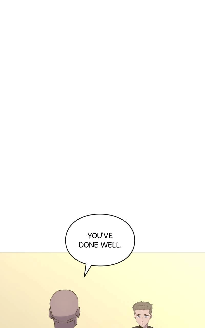 The Story of a Low-Rank Soldier Becoming a Monarch Chapter 142 Page 50
