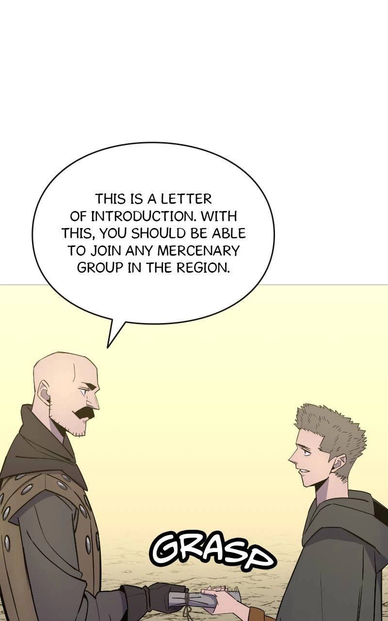 The Story of a Low-Rank Soldier Becoming a Monarch Chapter 142 Page 52
