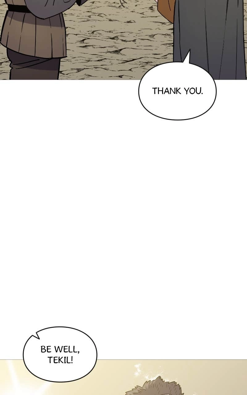 The Story of a Low-Rank Soldier Becoming a Monarch Chapter 142 Page 53