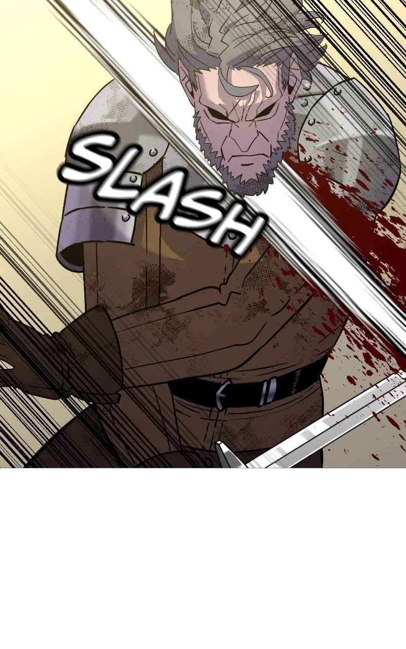 The Story of a Low-Rank Soldier Becoming a Monarch Chapter 142 Page 56