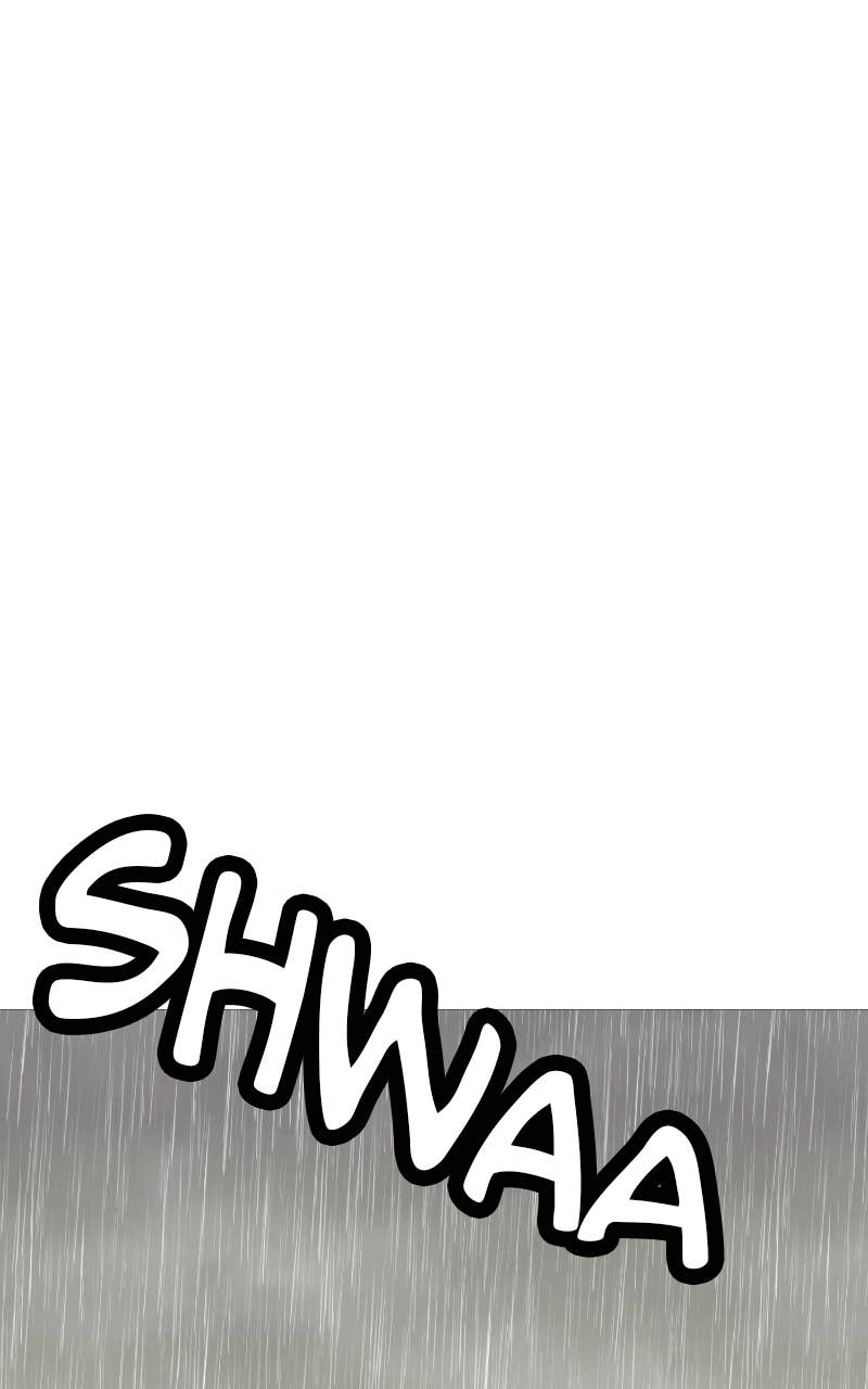 The Story of a Low-Rank Soldier Becoming a Monarch Chapter 142 Page 64