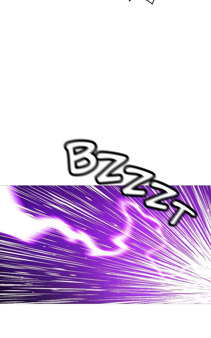 The Story of a Low-Rank Soldier Becoming a Monarch Chapter 142 Page 68
