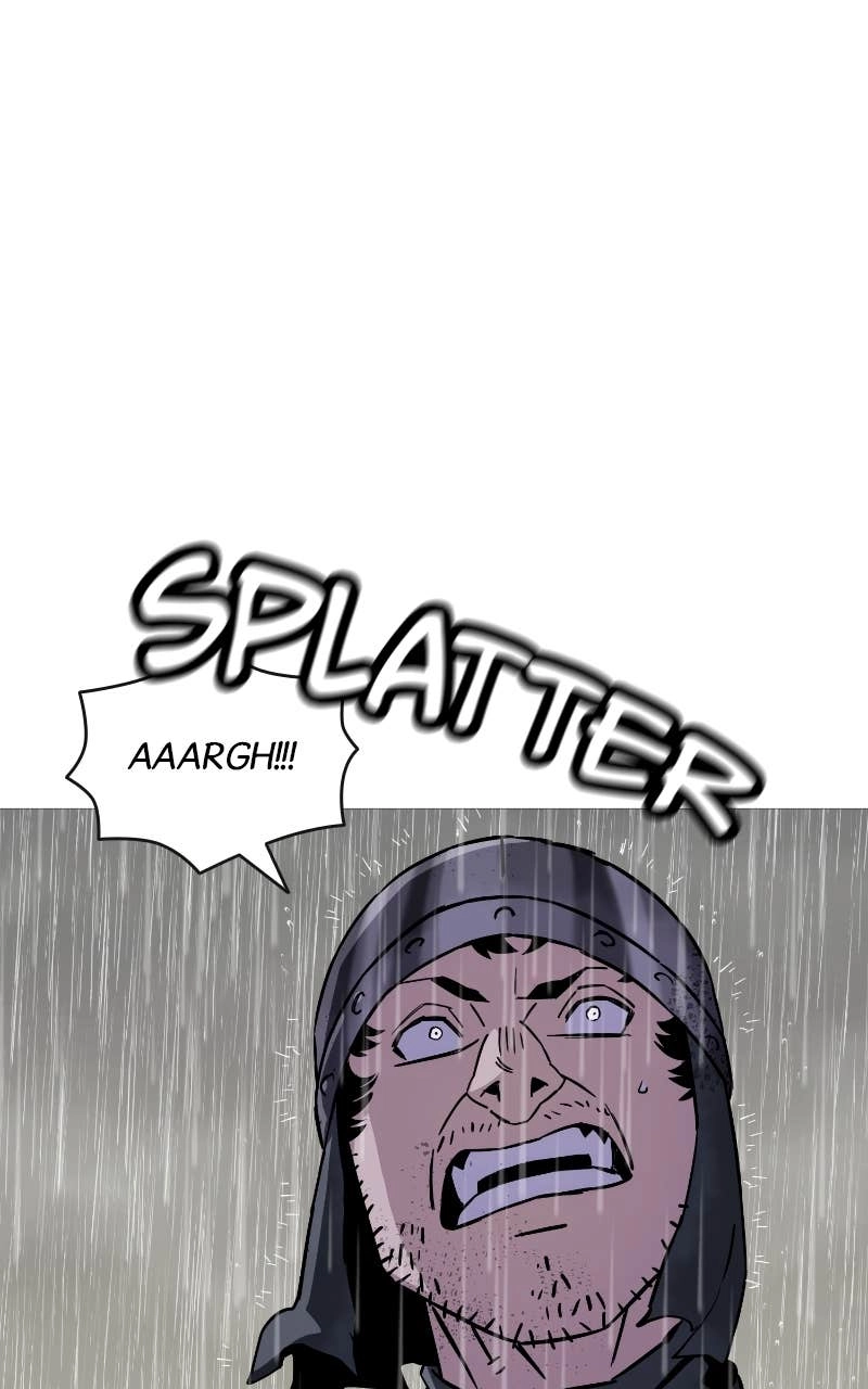 The Story of a Low-Rank Soldier Becoming a Monarch Chapter 142 Page 69