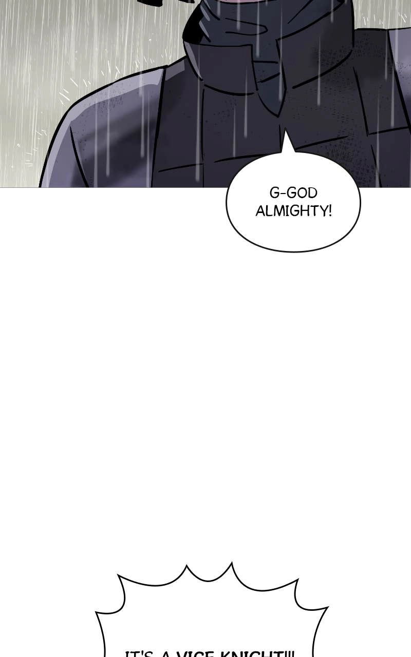 The Story of a Low-Rank Soldier Becoming a Monarch Chapter 142 Page 70