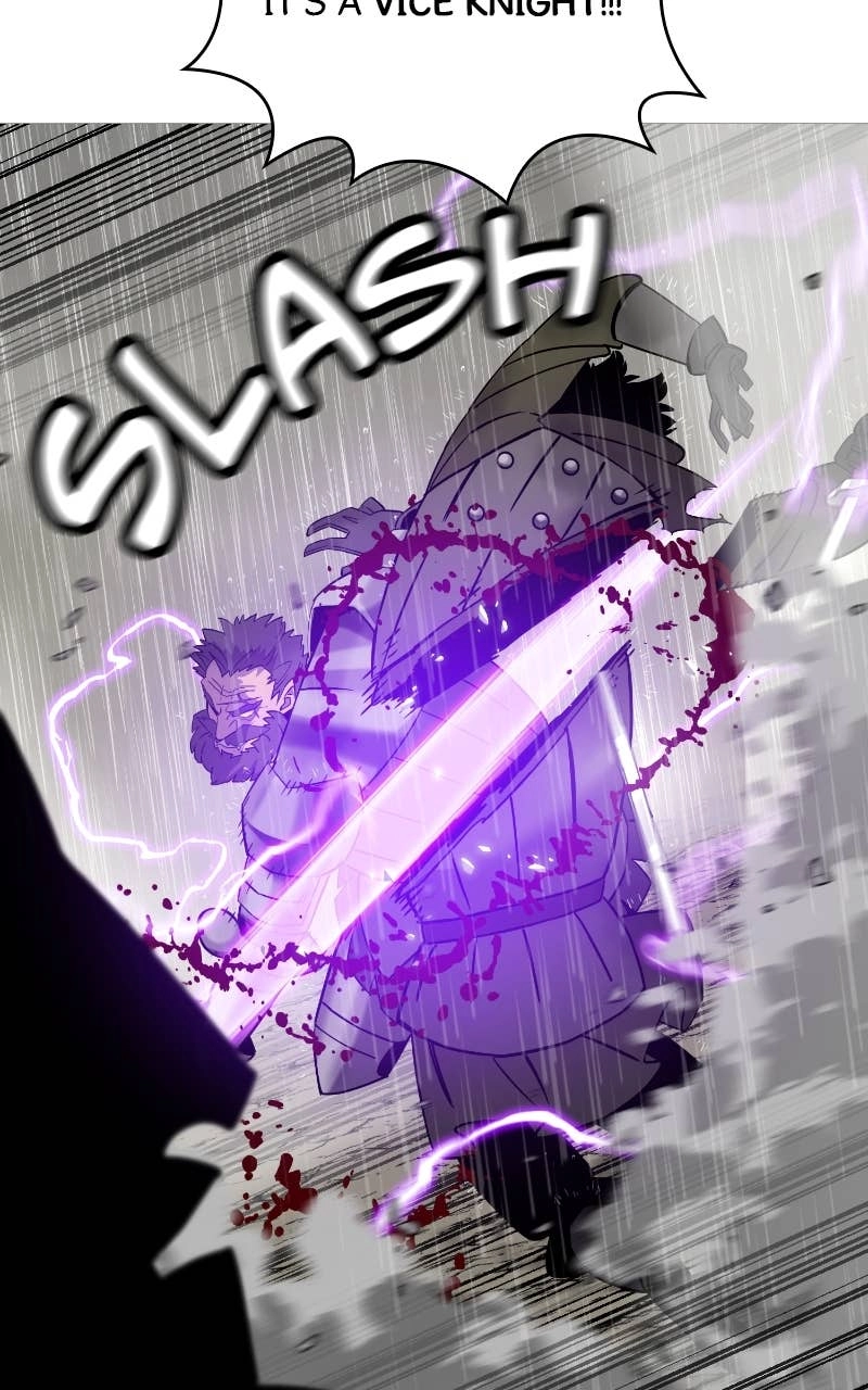 The Story of a Low-Rank Soldier Becoming a Monarch Chapter 142 Page 71
