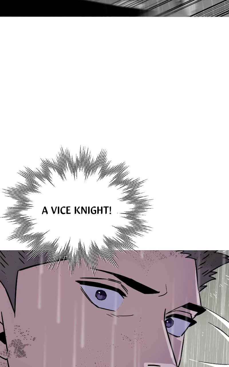 The Story of a Low-Rank Soldier Becoming a Monarch Chapter 142 Page 72
