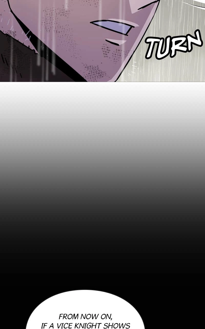 The Story of a Low-Rank Soldier Becoming a Monarch Chapter 142 Page 73