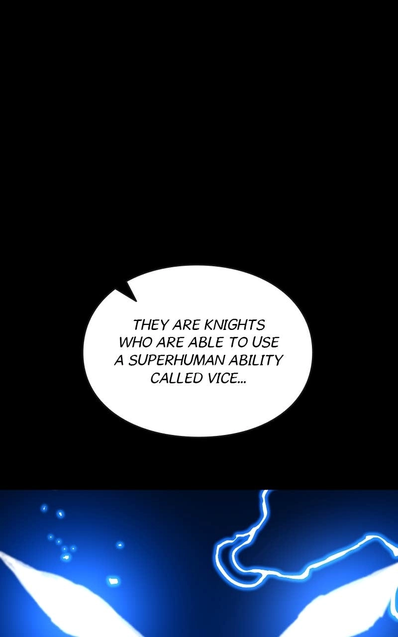 The Story of a Low-Rank Soldier Becoming a Monarch Chapter 142 Page 75