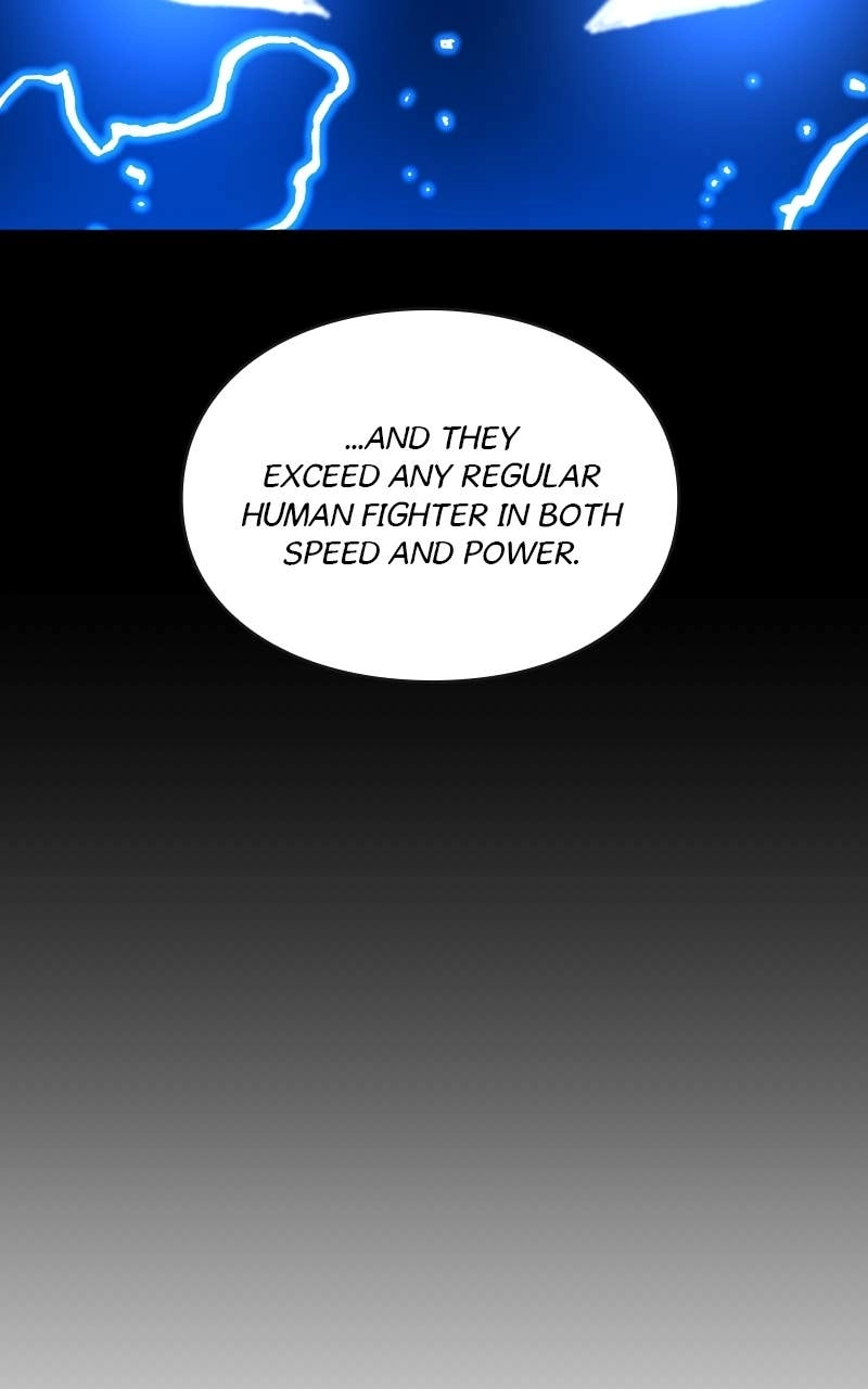 The Story of a Low-Rank Soldier Becoming a Monarch Chapter 142 Page 76