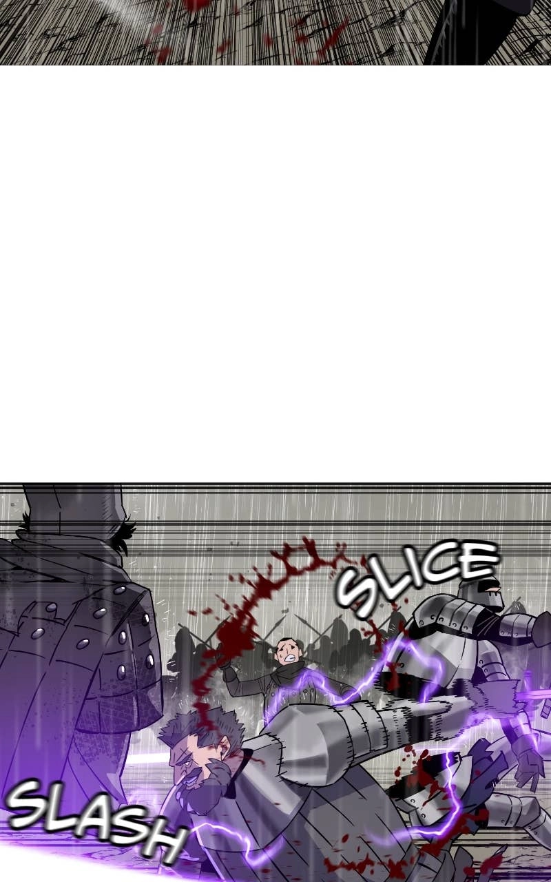 The Story of a Low-Rank Soldier Becoming a Monarch Chapter 142 Page 78