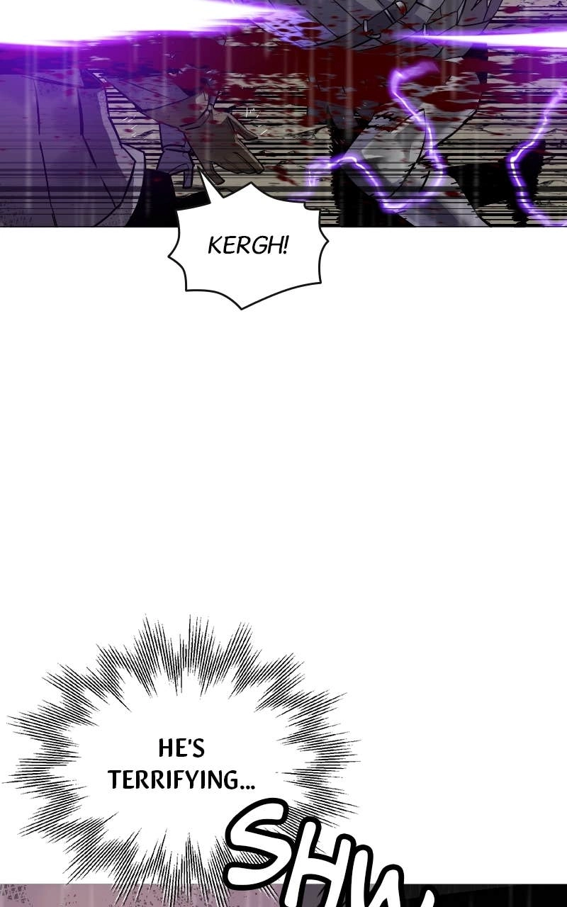 The Story of a Low-Rank Soldier Becoming a Monarch Chapter 142 Page 79