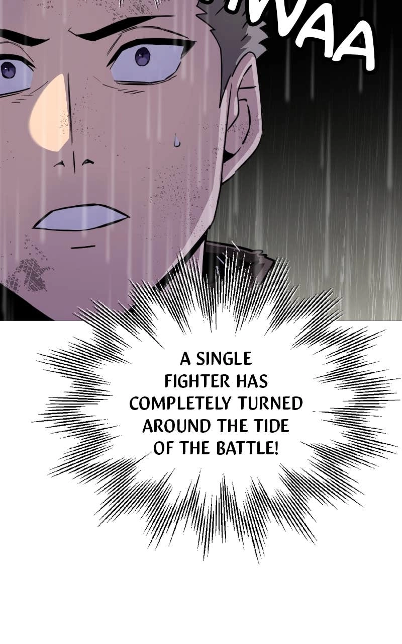 The Story of a Low-Rank Soldier Becoming a Monarch Chapter 142 Page 80